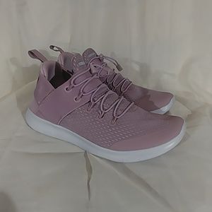 Nike Free Run Commuter 2017